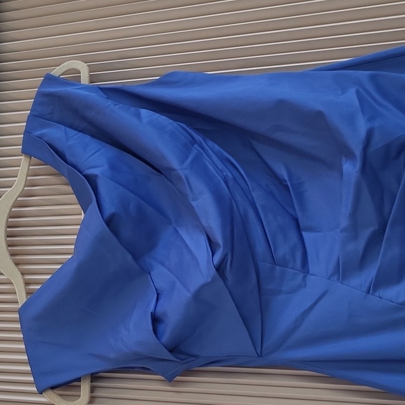 Lela Rose Dress - Picture 2 of 3